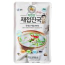 섬진강자연재첩수산