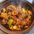 말도마라 이미지