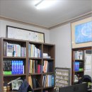 해오름’부동산중개 네이버블로그