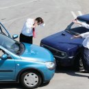 현대제통의원 이미지