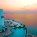 씨티엠피 이미지