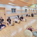 청소년 수련관 누리실(지하1층) 이미지