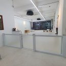 하이댕스 이미지