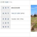 가시보건진료소 이미지