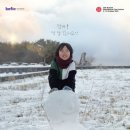 약속 - 금정구 서동중심로 51-1 | 약속