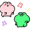 동도가족호텔 이미지