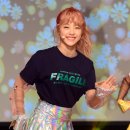 올굿데이