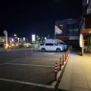 아바나노래연습장 이미지