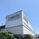 소녀커피 | 김포 카페 소녀서가 소년과나무 원목가구 쇼룸 내돈내산 후기