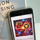 심심풀이 | 쏘울프렌즈 무료신점 심심풀이로 시작했다가 깜짝 놀란 후기