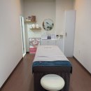 광주산후관리추천,이태리 마르지아제품으로 튼살관리하는 첨단로라뷰티하우스 방문후기