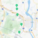 산호대로23길-9 이미지