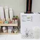 박덕화안마원 이미지