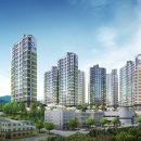 서해그랑블2차 아시아경제
