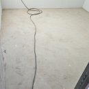 예천농장 | 예천필름난방-전기판넬 농장숙소 온돌시공 후기