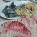 명성민박 이미지