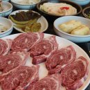 초원한우농장 이미지