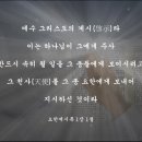 대로1-2R 이미지