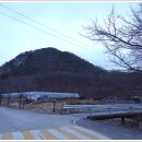 하송1리마을회관 이미지