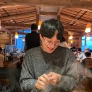 메이커스 | 체인지메이커스 후기 비전공 프론트엔드 개발자 취업준비과정