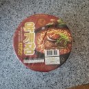 GS25 강릉안목점 이미지