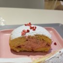 피키즈 도넛타임 이미지