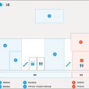 노량진1동 현장민원실 이미지