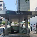 정진빌딩(지지빌딩) | 서울 역삼역 맛집 맛기행사계절 하모 샤브샤브 푸짐히 먹다!