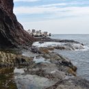 거북민박 이미지