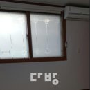 가이드삼성공인중개사사무소 이미지