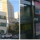 복산동-8 이미지