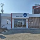 청도작은도서관 이미지