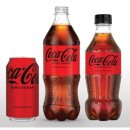 제로피트니스 24시 헬스&PT 이미지