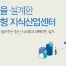 마곡서1로(동측) 이미지