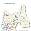 문평면복지회관 이미지