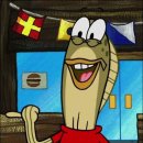 보물바다 이미지