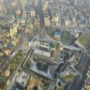 국립아시아문화전당 라이브러리파크 이미지