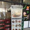 작업실오후 화장실 이미지