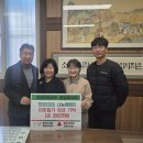 봉명2 충청타임즈