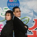 톡톡라이브