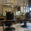 상대동-1 이미지