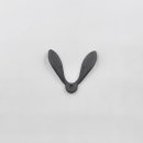 안경마트필 이미지