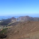 송광목장 | 용두봉...전남 고흥군 금산면