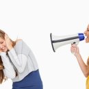 정진 행정사 사무소 이미지