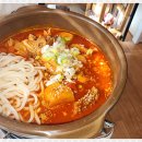 감자네식당 이미지