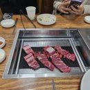 영중참갈비 이미지