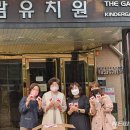 평택보건소2 이미지