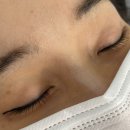 구미 속눈썹 펌 : 산동 김혜정 토탈뷰티 속눈썹펌 후기 [산동 진에스테틱]