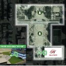 힐숲작은도서관 이미지