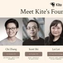 카이트 티스토리